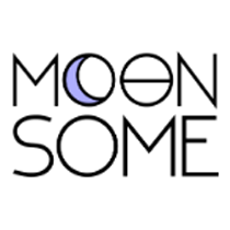 MOONSOME