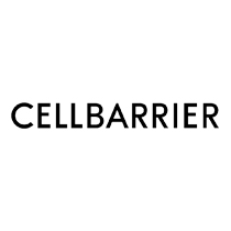 CELLBARRIER