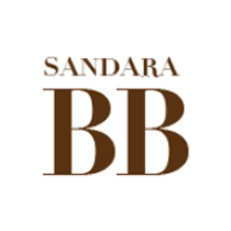 SANDARABB