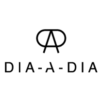 DIAADIA