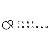 CUREPROGRAM