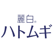 HATOMUGI