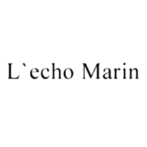 L'echoMarin