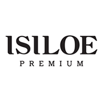 ISILOEPREMIUM