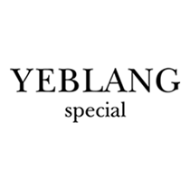 YEBLANGspecial