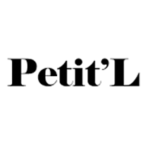 Petit'L