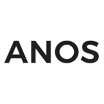 ANOS
