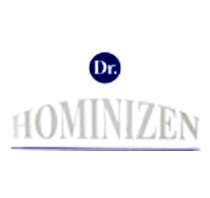 Dr.HOMINIZEN