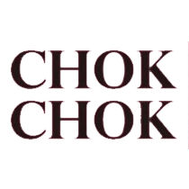 CHOKCHOK
