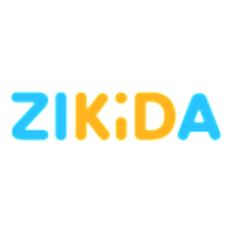 ZIKiDA