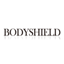 BODYSHIELD