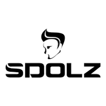 SDOLZ