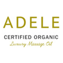ADELE