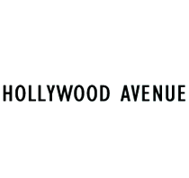 HOLLYWOODAVENUE