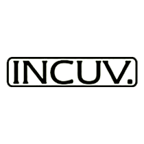 INCUV