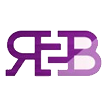 R2B