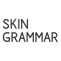 SKINGRAMMAR