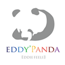 EDDY'PANDA