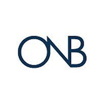 ONB