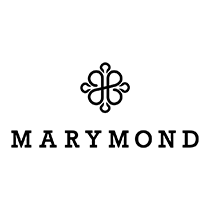 MARYMOND