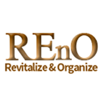 REnO