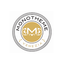 MONOTHEME