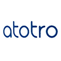 atotro