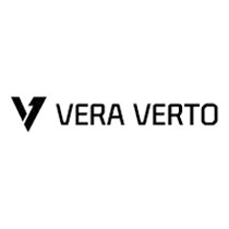 VERAVERTO