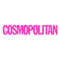 COSMOPOLITAN