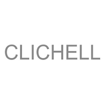 CLICHELL