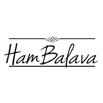 HamBalava