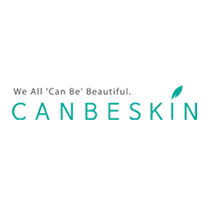 CANBESKIN