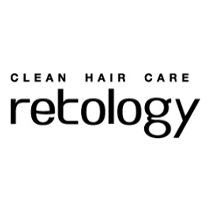 retology