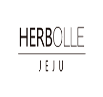 HERBOLLE