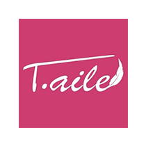 Taile