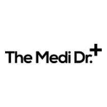 TheMediDr.