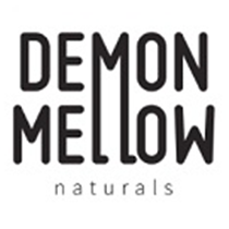 DEMONMELLOW