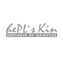hepl'sKin