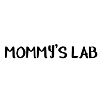 MOMMY'SLAB