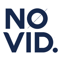 NOVID