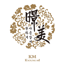 KyoungMiHwiyo