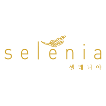 selenia