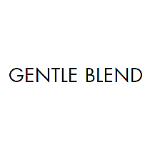 GENTLEBKEND