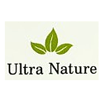 UltraNature