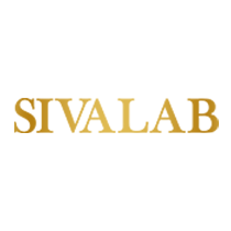 SIVALAB