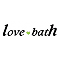 LoveBath