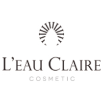 L'EAUCLAIRE