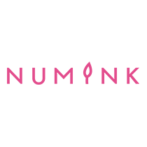 NUMINK