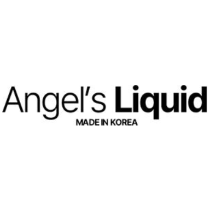 Angel'sLiquid
