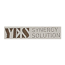 YESSYNERGYSOLUTION